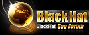 Black ops 1 multiplayer secrets